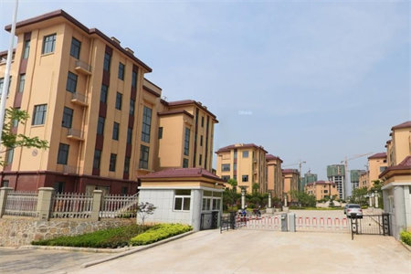 龙源学区房出售龙都街道龙源学校附近基泰福源小区3室2