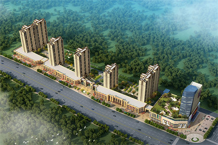 城东电厂小区1室1厅1卫30m2简单装修