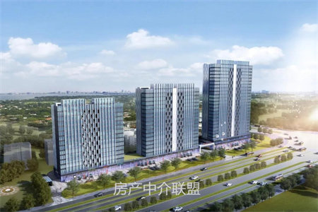 舜王卧龙小区带付房带车库132平套三75.8万132m2出售