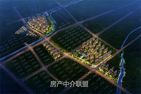 七小边公园旁朝东精装套四双卫中间楼层拎包入住