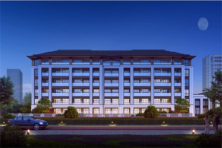 岔道口纺纱厂2室2厅1卫80/11平三楼39万