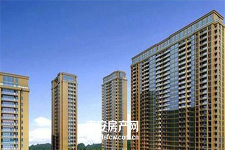 可改三室潍水怡景园2室2厅1卫55万96m2出售