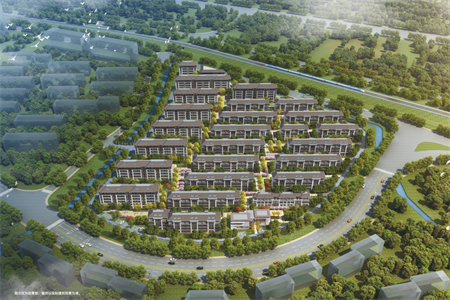 秀水佳苑3室2厅1卫78万119m2出售